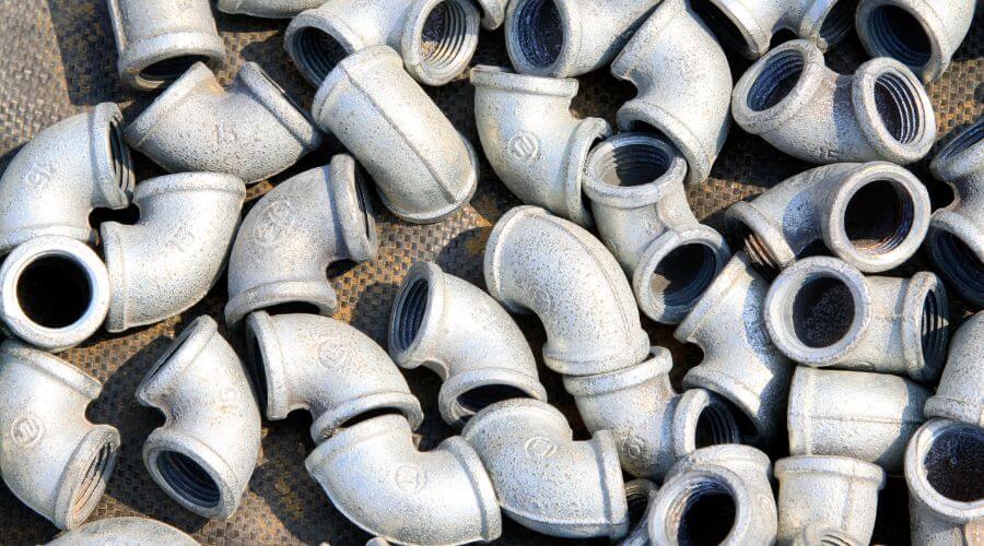 Professional Siding Services services in Manistee, MI